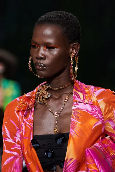 Look 132